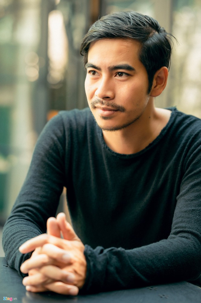 Showbiz 23/2: Tóc Tiên xúc động nói về mẹ dù nhiều năm không gặp vì mâu thuẫn ảnh 7