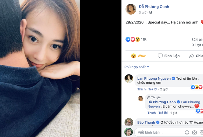 Showbiz 29/2: Thành Long nói gì về bị cách ly, 4 người nhiễm Covid-19 sau tiệc ảnh 7