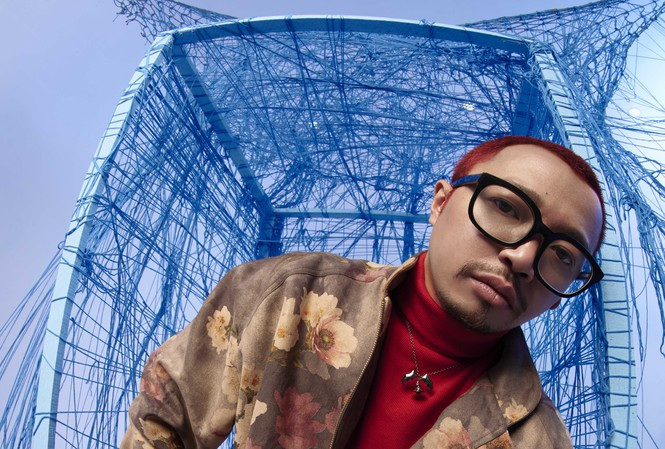 Showbiz 7/6: Siu Black tái hợp chồng cũ, vui đời làm rẫy nuôi heo sau biến cố ảnh 6