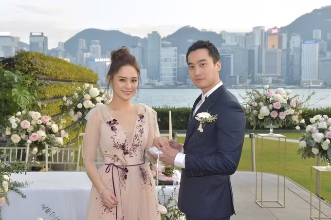 Showbiz 9/5: Trấn Thành than làm việc liên tục, chỉ ngủ được 3 tiếng ảnh 3