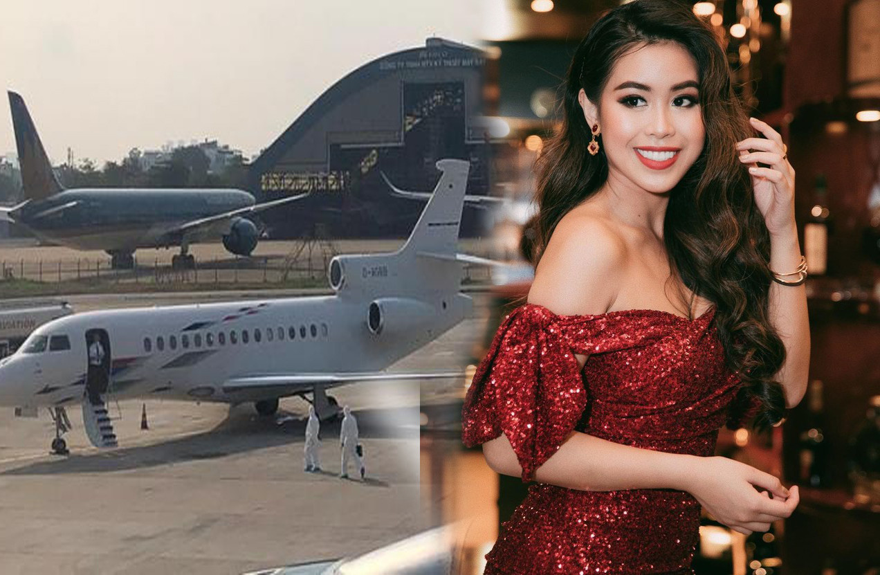 Showbiz 12/3: Đăng ảnh khỏa thân khi tắm, Elly Trần nhận bình luận khiếm nhã ảnh 2