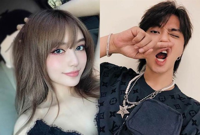 Showbiz 23/4: Nữ diễn viên gạo cội của Nhật Bản qua đời sau 3 ngày mắc COVID-19 ảnh 2