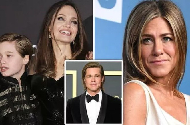 Showibz 7/5: Nữ ca sĩ Miko Lan Trinh và ông bầu Hoàng Vũ ra tòa sau 7 năm ảnh 4