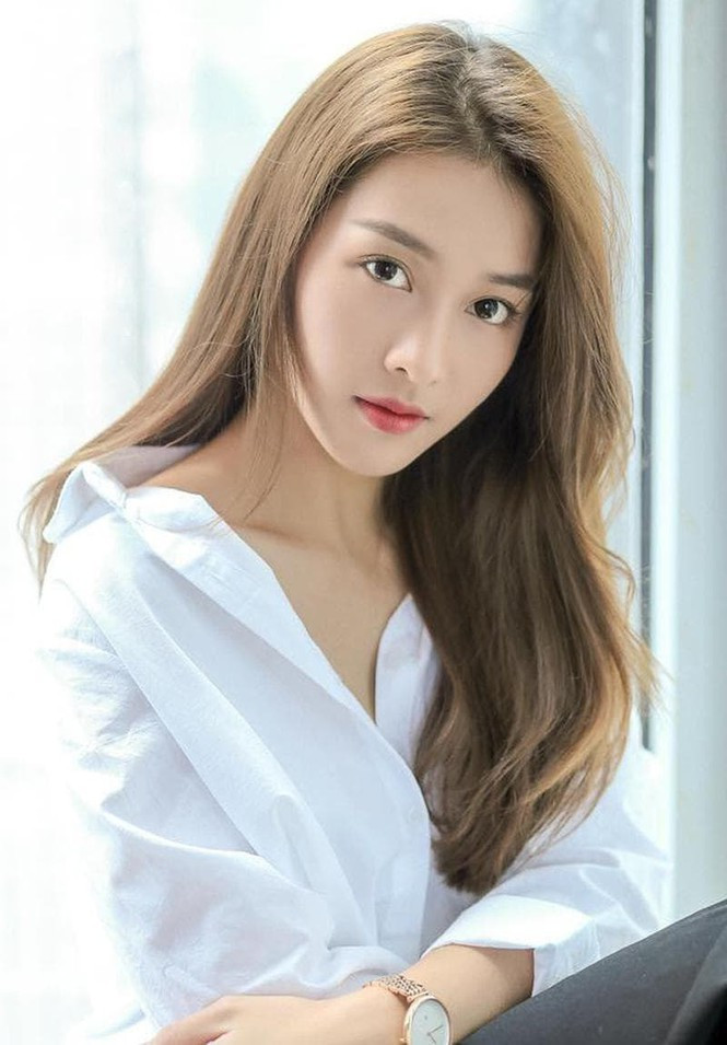 Showbiz 29/5: Nhà hàng của MC Nguyên Khang cháy rụi, thiệt hại 100% ảnh 7