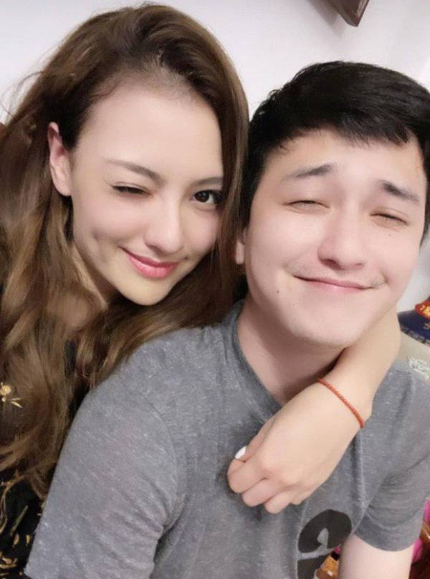 Hồng Quế lại gây choáng với hình ảnh hở bạo ảnh 8