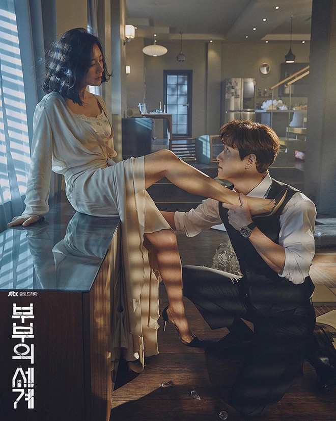 Showbiz 6/4: Hot girl gây sốc vì phát ngôn học dốt mà kiếm nhiều tiền còn hơn học giỏi ảnh 2