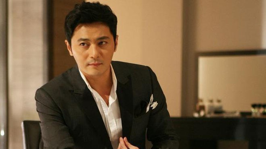 Showbiz 11/1: Bất ngờ với số tiền BlackPink kiếm được từ YouTube mỗi tháng ảnh 2