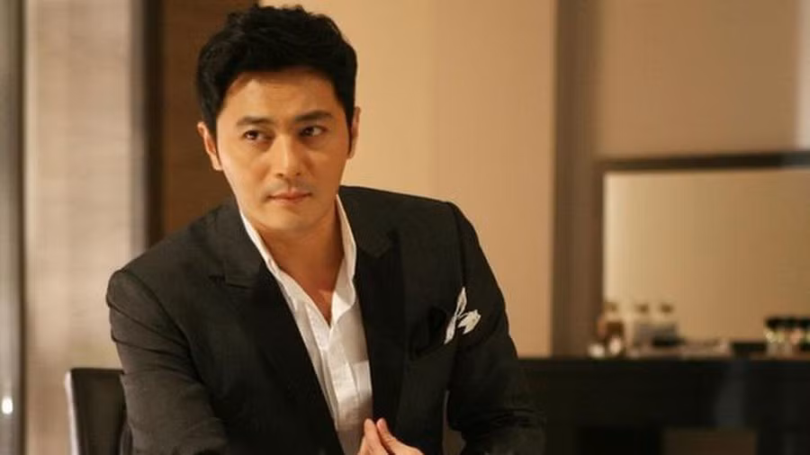 Showbiz 11/1: Bất ngờ với số tiền BlackPink kiếm được từ YouTube mỗi tháng ảnh 2