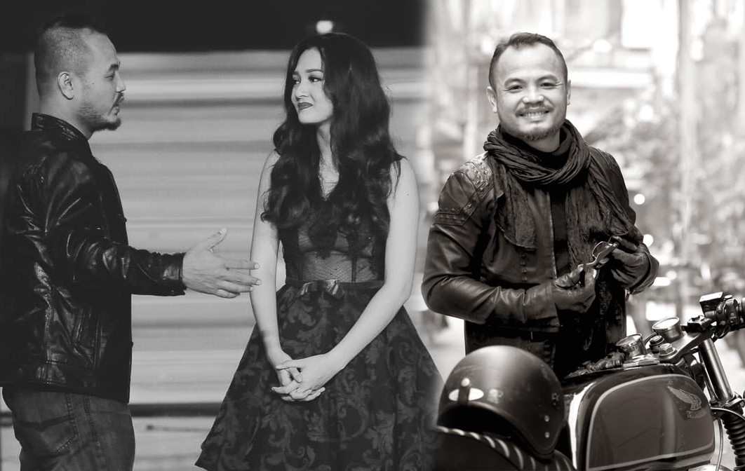 Showbiz18/3: Ca sĩ tặng 90 nhân viên mỗi người 1.000 USD để ở nhà chống Covid-19 ảnh 4