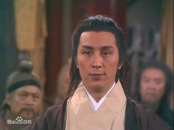 Cựu diễn viên đình đám của TVB phải đi bán hàng rong ở tuổi 67 vì Covid -19 ảnh 2