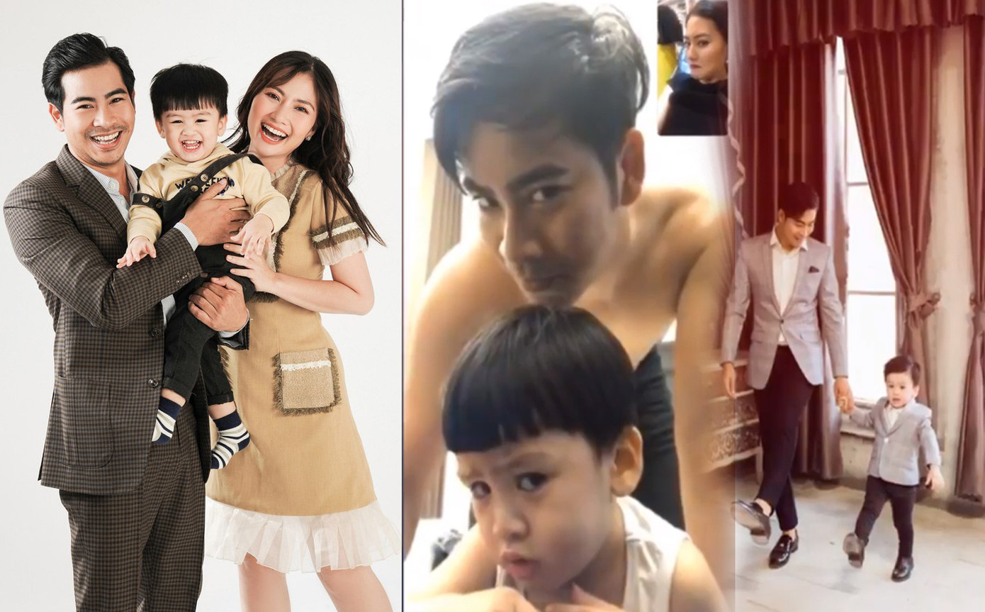 Showbiz 4/2: Vì sao nữ MC Trung Quốc bị chỉ trích khi đưa tin về dịch corona? ảnh 2