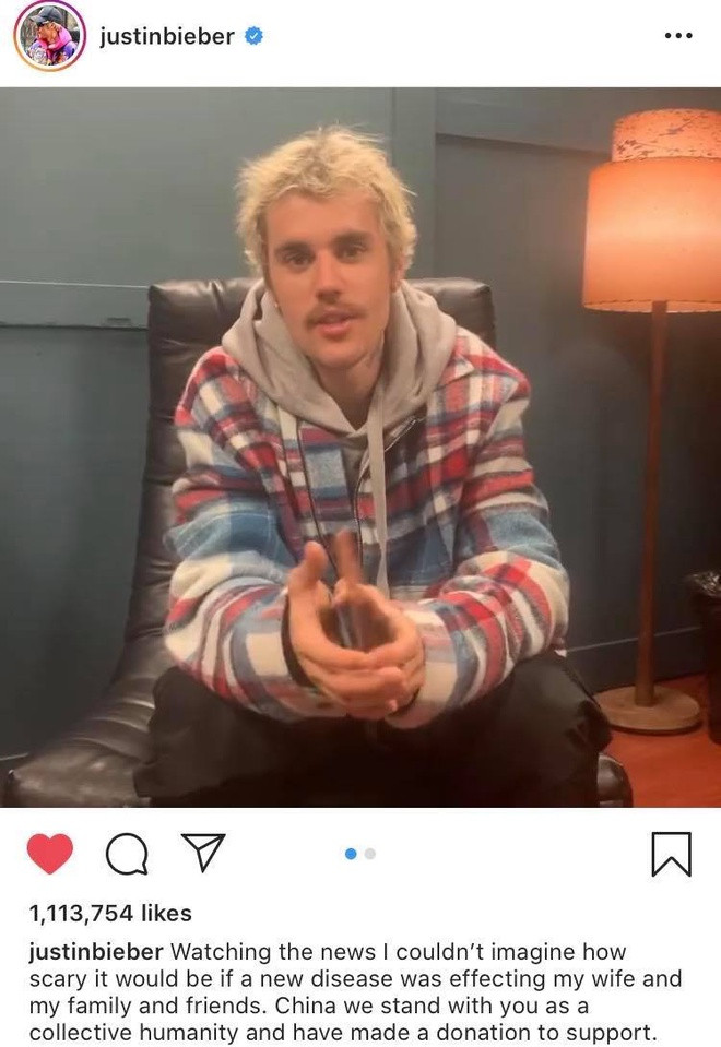 Showbiz 14/2: Ngọc Lan làm điều bất ngờ với chồng cũ ngày Valentine ảnh 4