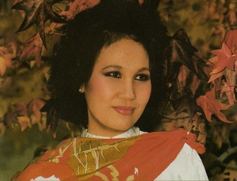 Showbiz18/3: Ca sĩ tặng 90 nhân viên mỗi người 1.000 USD để ở nhà chống Covid-19 ảnh 7