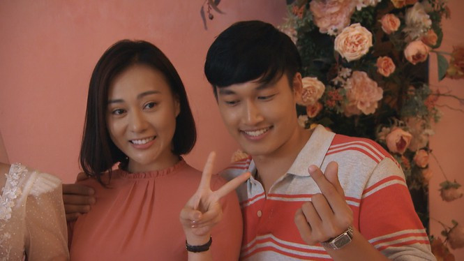 Showbiz 8/2: Dịch corona khiến sao nữ Đài Loan đứng trước bờ vực phá sản ảnh 4