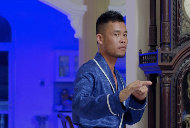 Showbiz 2/1: Giữa ồn ào, mẹ ca sĩ ‘Sóng gió’ gây ‘sốc’ với tiết lộ mới nhất ảnh 4