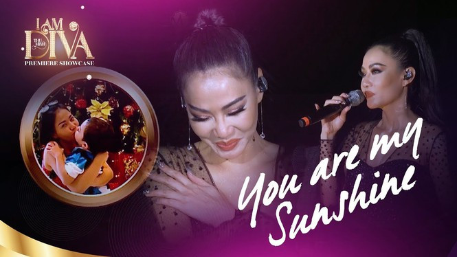 Showbiz 6/4: Hot girl gây sốc vì phát ngôn học dốt mà kiếm nhiều tiền còn hơn học giỏi ảnh 4