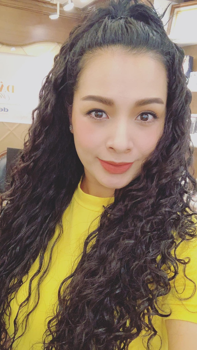 Ảnh bikini hiếm của cựu siêu mẫu Thúy Hằng sau 5 năm 'không dám' diện đồ hở ảnh 10