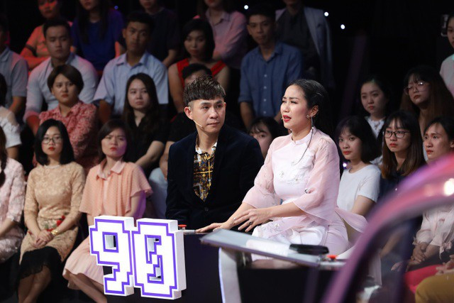 Showbiz 18/1: Nhật Kim Anh lần đầu được tự đưa con đi chơi sau 2 năm ly hôn ảnh 5