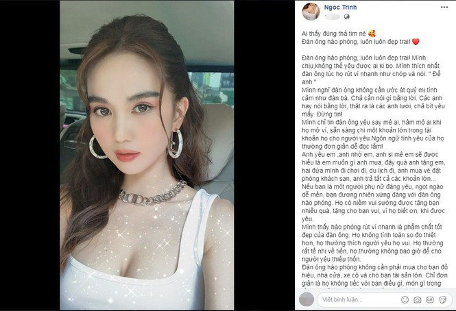 Showbiz 29/5: Nhà hàng của MC Nguyên Khang cháy rụi, thiệt hại 100% ảnh 3