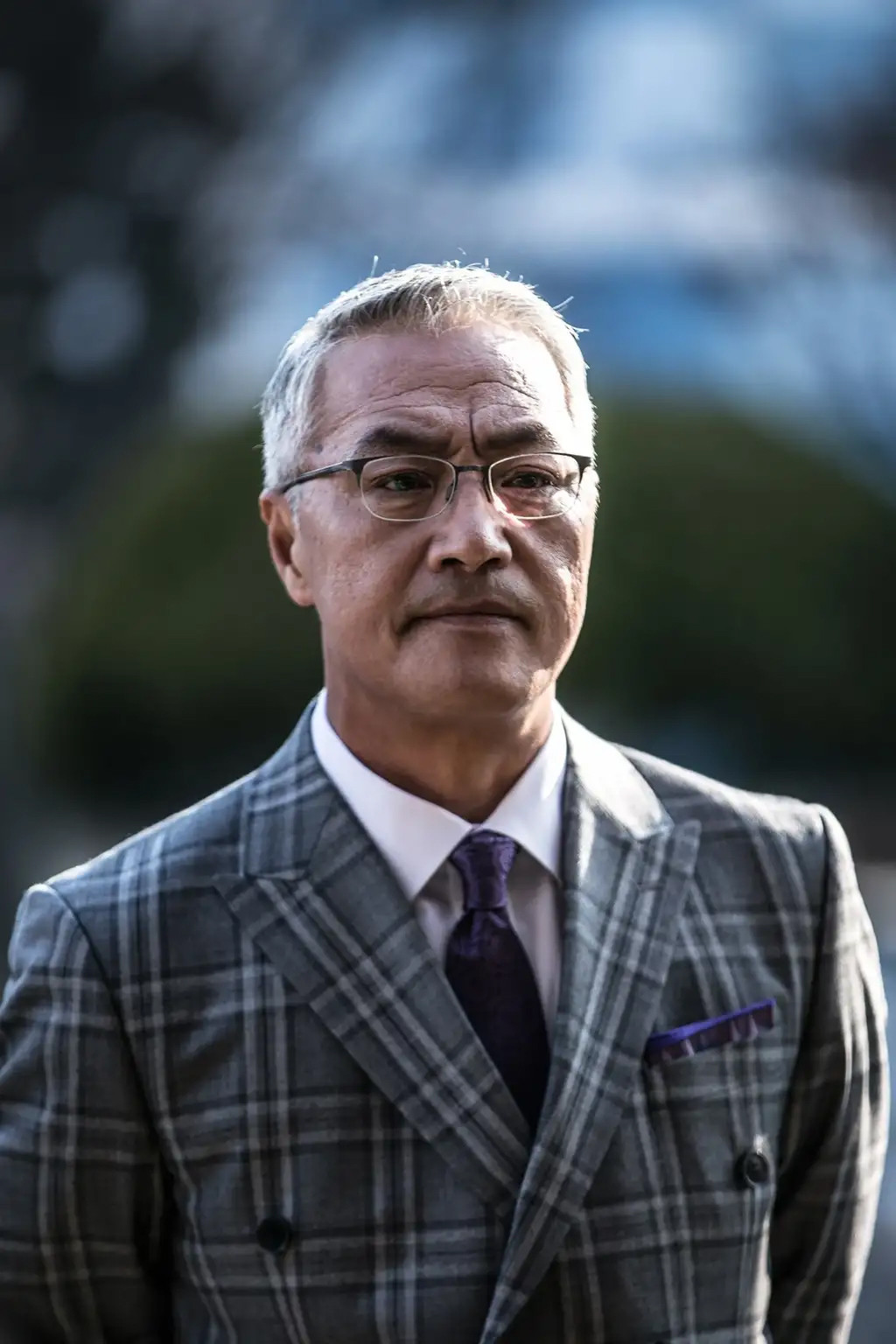 Phim truyền hình giờ vàng của Hàn bị tẩy chay vì có diễn viên mua dâm trẻ vị thành niên ảnh 1