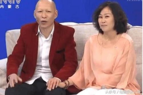 Bất ngờ về người vào vai Cầu Thiên Xích - nữ nhân bi kịch nhất kiếm hiệp Kim Dung ảnh 5