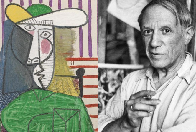 Showbiz 2/1: Giữa ồn ào, mẹ ca sĩ ‘Sóng gió’ gây ‘sốc’ với tiết lộ mới nhất ảnh 5