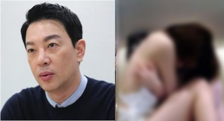 Showbiz 26/4: Bộ phim ngoại tình 19+ lập kỷ lục rating của truyền hình Hàn Quốc ảnh 4