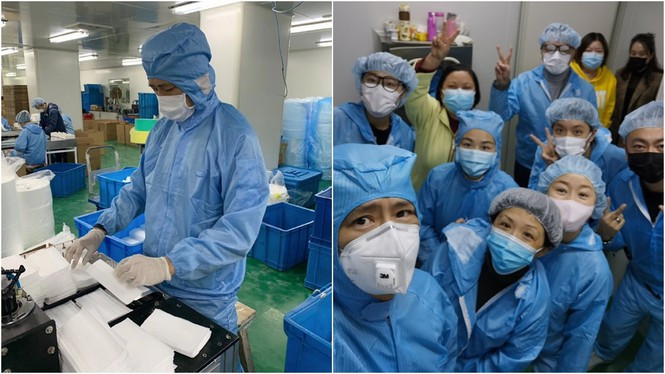 Showbiz 4/3: Diễn viên đoạt Oscar bị cáo buộc cưỡng hiếp thiếu nữ 14 tuổi là ai? ảnh 4