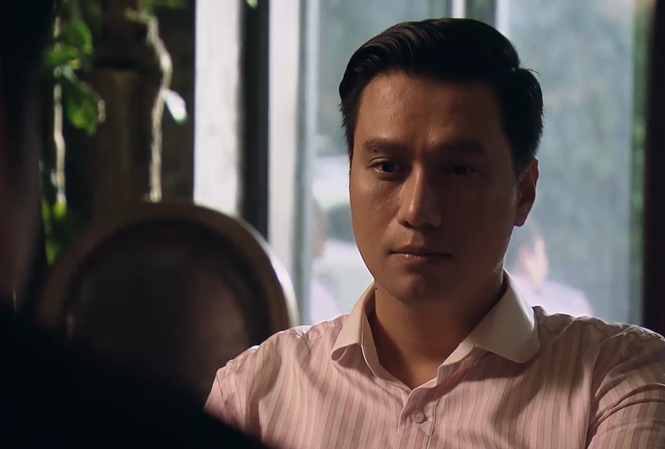 Showbiz 8/2: Dịch corona khiến sao nữ Đài Loan đứng trước bờ vực phá sản ảnh 6