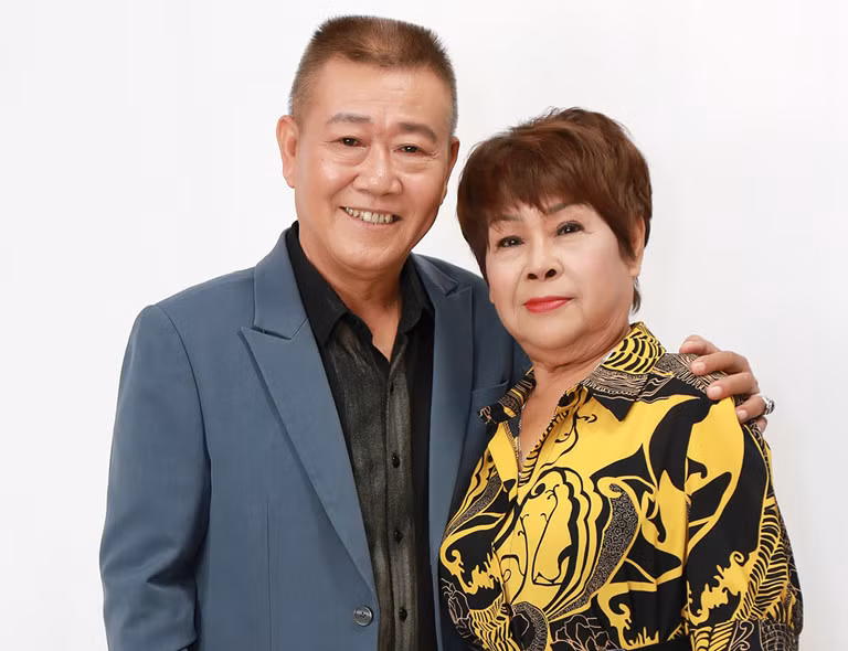 Showbiz 12/1: Bất ngờ với phản hồi của Chí Trung khi bị chỉ trích chuyện ly hôn ảnh 2