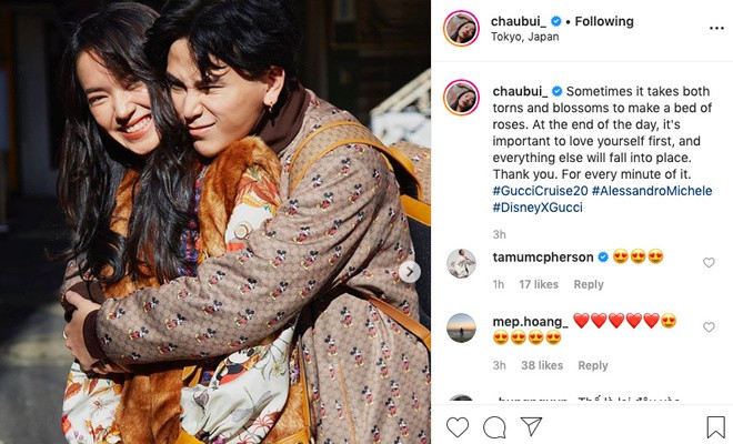 Showbiz 11/1: Bất ngờ với số tiền BlackPink kiếm được từ YouTube mỗi tháng ảnh 7