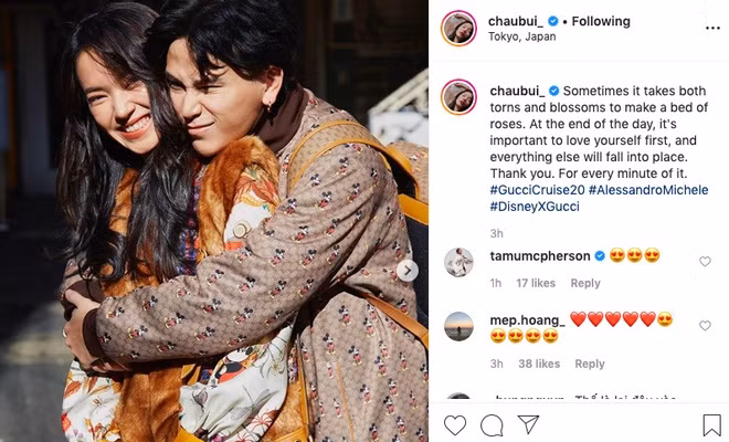 Showbiz 11/1: Bất ngờ với số tiền BlackPink kiếm được từ YouTube mỗi tháng ảnh 7