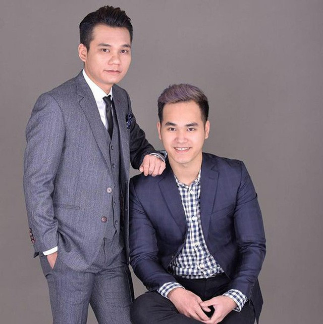 Billboard Mỹ và Nhật vinh danh Khắc Hưng với ca khúc 'Ghen cô Vy' ảnh 3