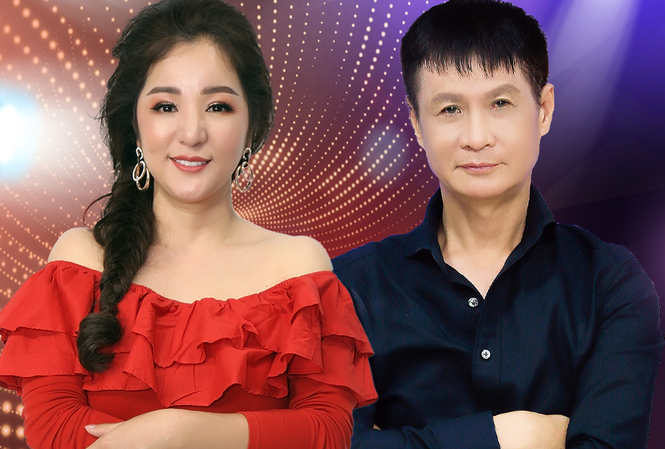 Showbiz 24/4: Linh Rin có động thái 'lạ' giữa tin đồn rạn nứt tình cảm với Phillip Nguyễn ảnh 7