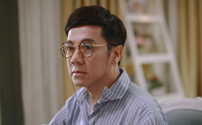 Tranh cãi vì Thành Lộc nói Nhã Phương tắc trách khi đóng phim ảnh 2