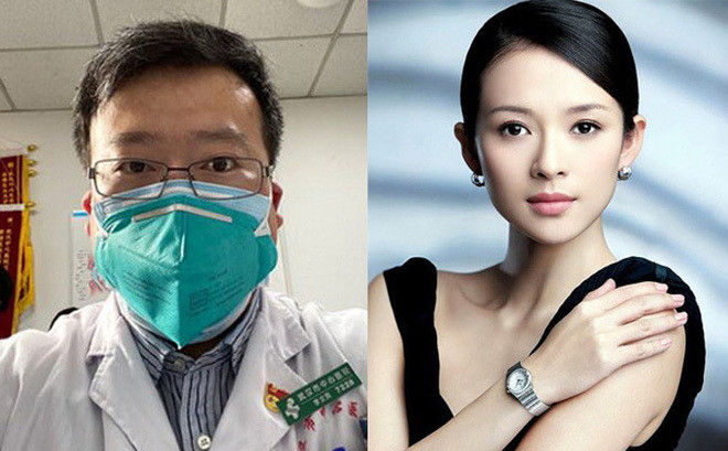 Showbiz 8/2: Dịch corona khiến sao nữ Đài Loan đứng trước bờ vực phá sản ảnh 7