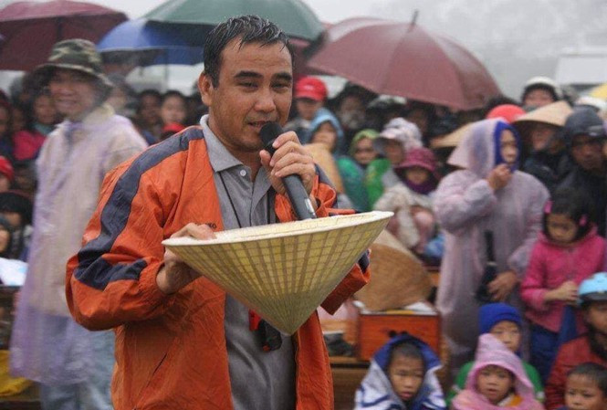 Showbiz 19/4: Bị tố đánh đập và dồn vợ con vào đường cùng, Châu Khải Phong lên tiếng ảnh 7