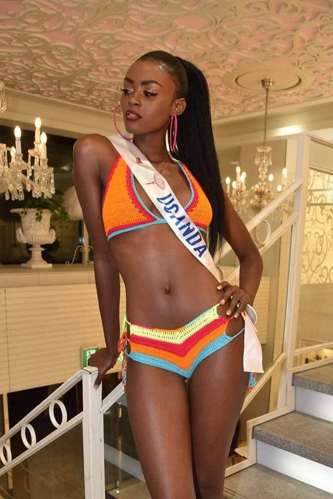 10 mỹ nhân nóng bỏng lọt vào top 'Vẻ đẹp vượt thời gian' năm 2019 ảnh 2