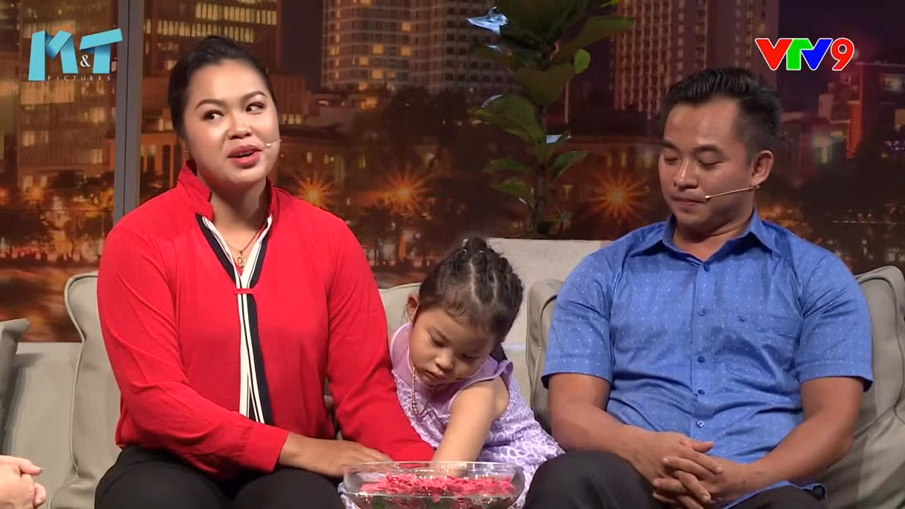 Showbiz 5/3: 'Sốc' với diện tích vườn cây mà người hâm mộ tặng Ngọc Sơn ảnh 5