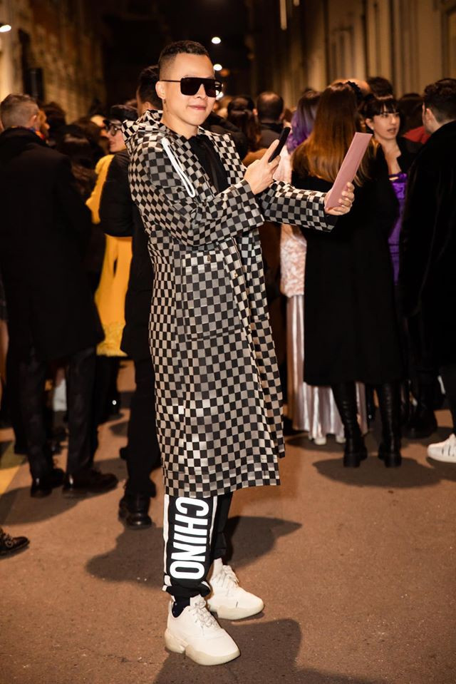 Vì sao Vũ Khắc Tiệp phải đi cách ly tập trung sau nửa tháng cách ly tại nhà? ảnh 2