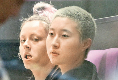 Thành Long kêu gọi đeo khẩu trang trong khi con gái không có tiền mua ảnh 3