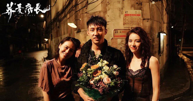 Showbiz 5/2: Xúc động lí do không gặp con giữa mùa dịch corona của Nhật Kim Anh ảnh 7