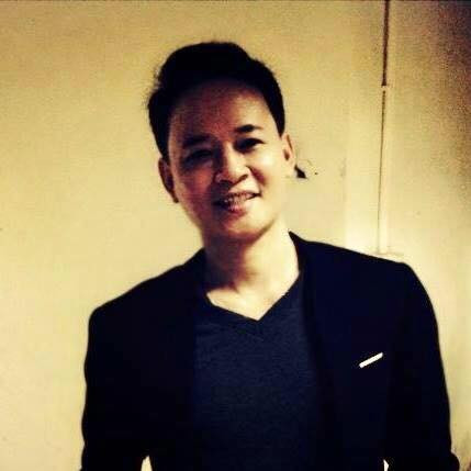 Tùng Dương tiết lộ lý do ly hôn lần ba ảnh 1