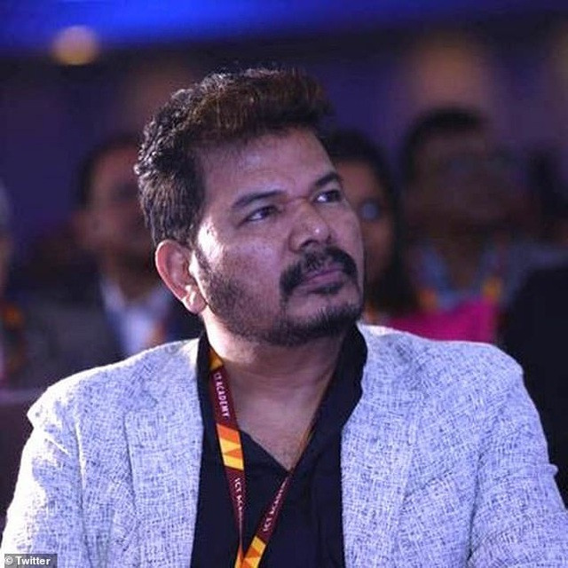 Tai nạn thảm khốc trên phim trường khiến 2 người thiệt mạng ảnh 1