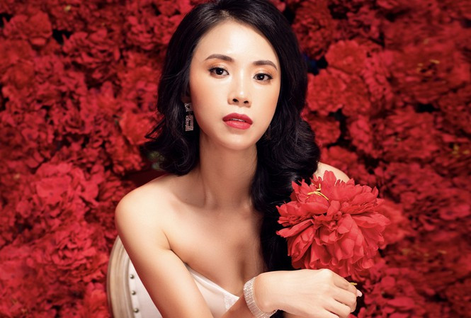 Showbiz 15/6: Diễn viên phim 'Chạy án', 'Bí thư tỉnh uỷ' bệnh nặng ảnh 5