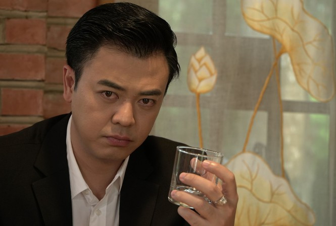 Showbiz 12/6: MC Diệu Linh phải cấp cứu vì bệnh ung thư chuyển biến xấu ảnh 5