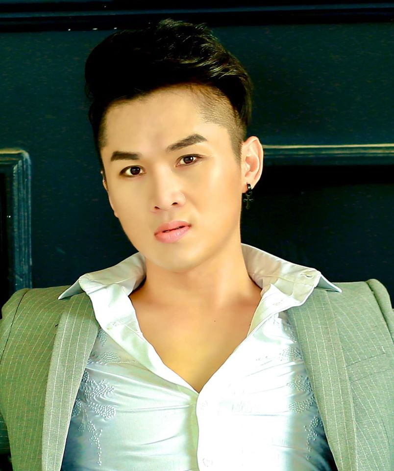 Sau phát ngôn vẫn nhận Đường 'nhuệ' là anh, Du Thiên lại 'triết lý' về tình bạn ảnh 3