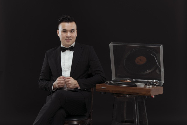 Nghệ sĩ xót xa chia sẻ về hoàn cảnh éo le của NSƯT Tuấn Phương đang nguy kịch ảnh 1