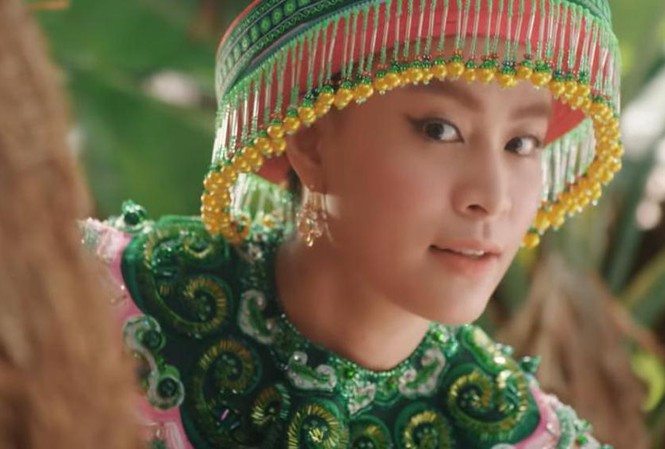 Showbiz 7/1: Sự thật thông tin ca sĩ bài 'Sóng gió' bị hành hung và đe dọa ảnh 4