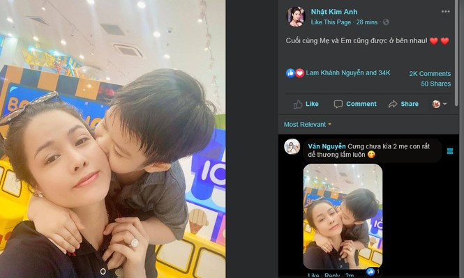 Showbiz 23/3: Phản ứng bất ngờ của diễn viên 'Đừng bắt em phải quên' khi phim ngừng chiếu ảnh 5